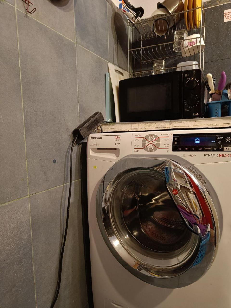 10 Coins Hostel & Tours Sofia Bagian luar foto