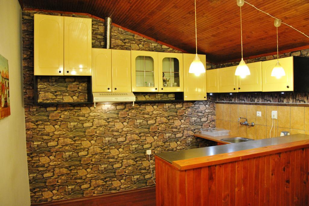 10 Coins Hostel & Tours Sofia Bagian luar foto