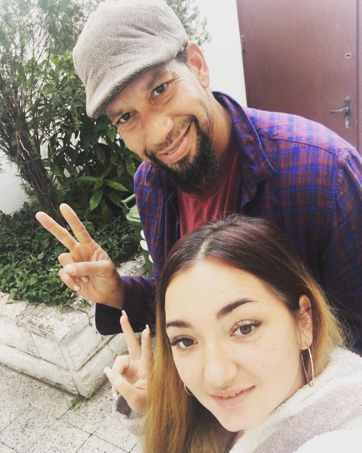 10 Coins Hostel & Tours Sofia Bagian luar foto