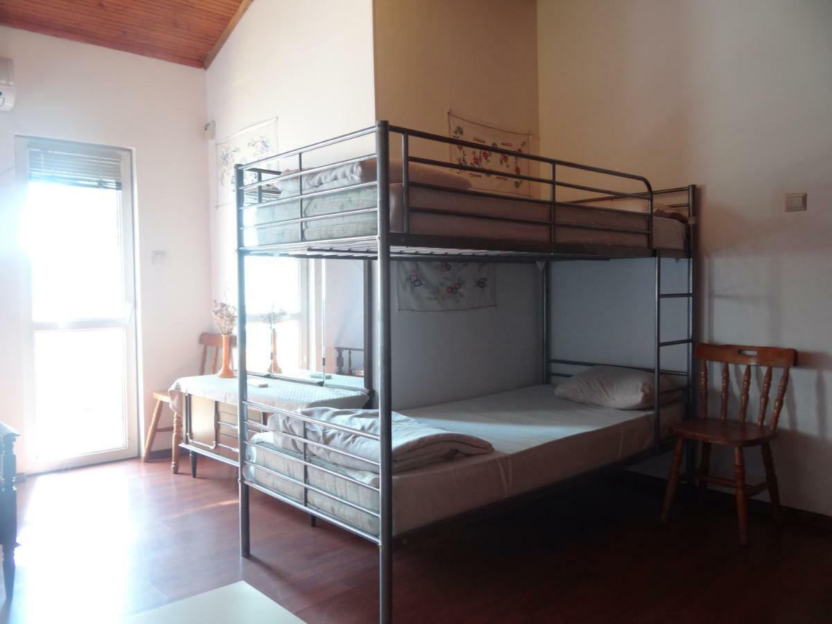 10 Coins Hostel & Tours Sofia Bagian luar foto